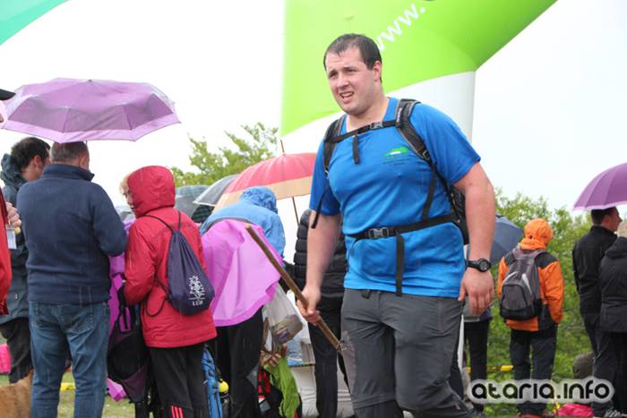 San Migeleko ataria, XIV Orduak 587 1464544511608