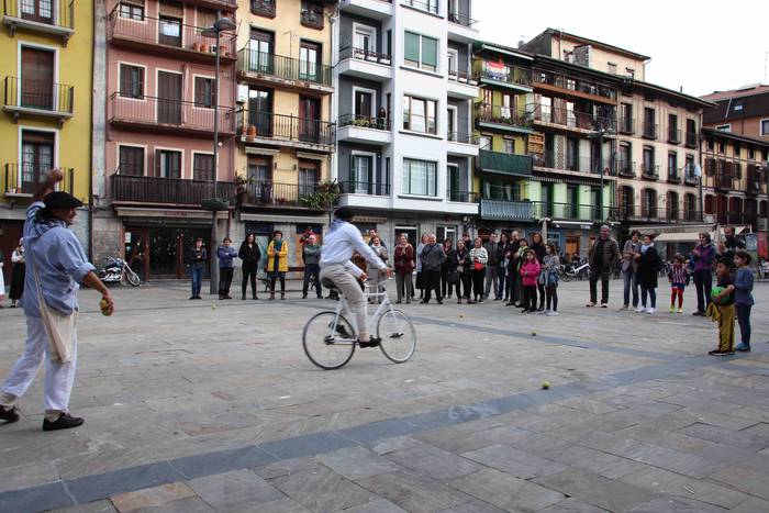 Sagardoaren indarra 37 1580579251436