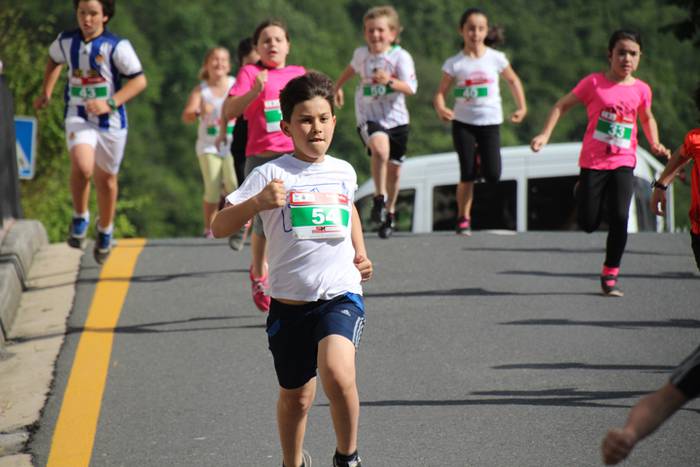 anoeta ivan torres krosa 2016 haurrak 23 1463830851446