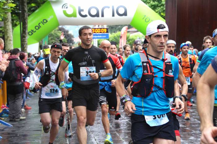 T3T 2018 irteera  18 1529241092885