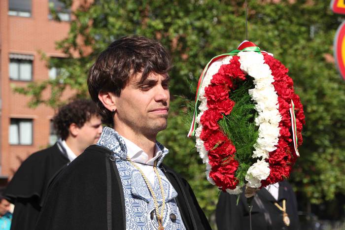 San Joan eguna, Tolosa, 2022 56 1656098947546