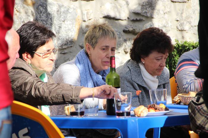 san martin eguna amezketa 2015 29 1447245512430