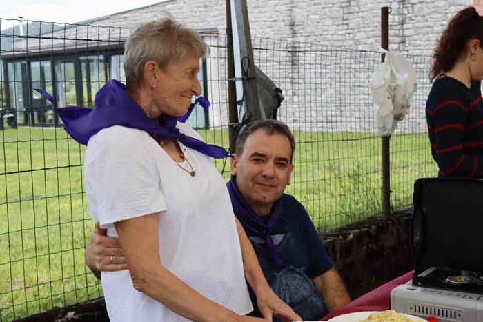 Gosea asetzeko hitzordua 7 1656849202513