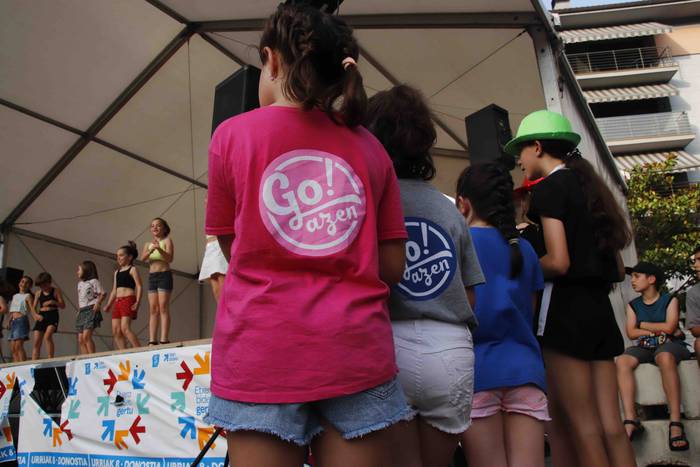 Anoetako festak 2022 kaxa jo 23 1655553942108