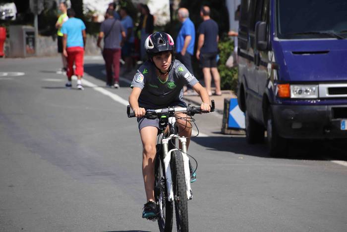 Gurpil gainean hasi dute egu 25 1564579176459