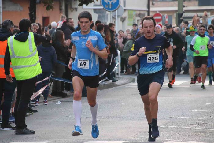 San Silvestre Villabona 2018 205 1546275806181