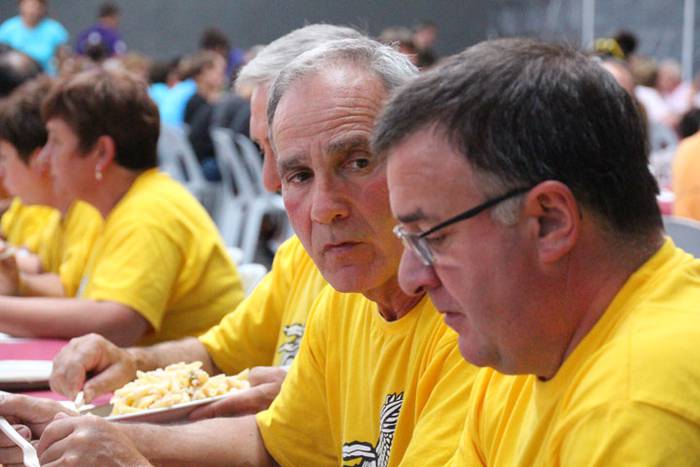 Kuadrila ugari, herri bat 11 1471179218261