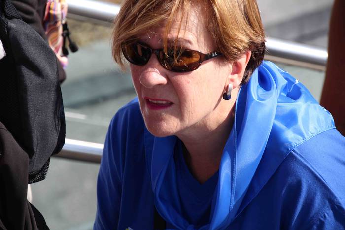 Tolosaldea Kontxako lehen es 76 1535895504670