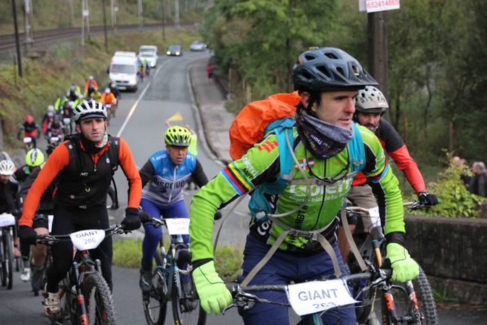 XXX. Abraham Olano Mendi Biz 30 1540732360959