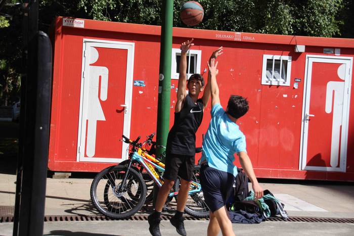 izaskun auzoa festak 3x3 sas 20 1567860600852