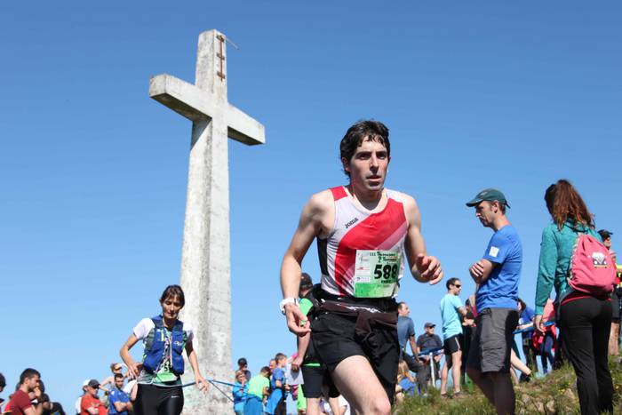 T2T, T3T eta gazteen lasterk 71 1560691570237