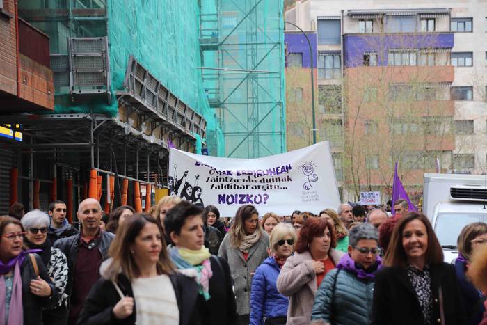 Morez jantzi da Tolosa 11 1583676741495