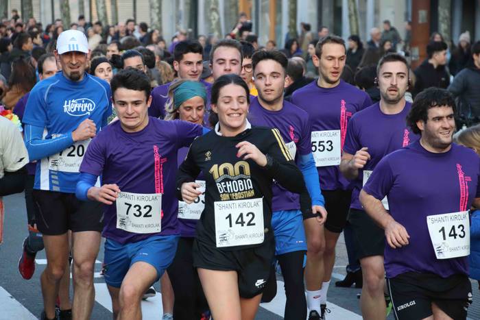 Uzturreko gurutzea lapurtu z 155 1577814027825