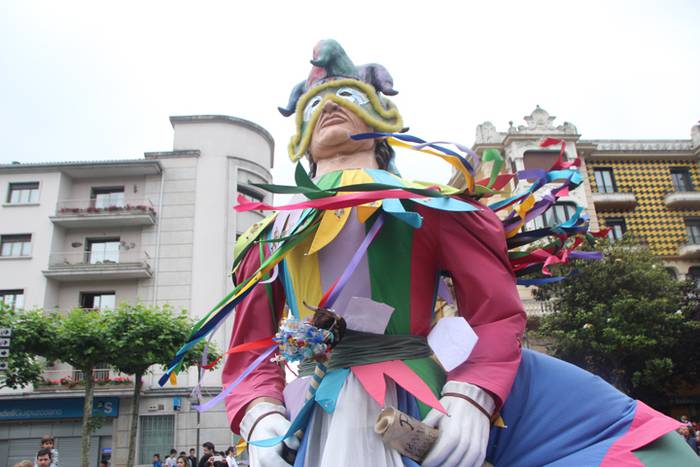 Txupinazoa 34 1529085095146