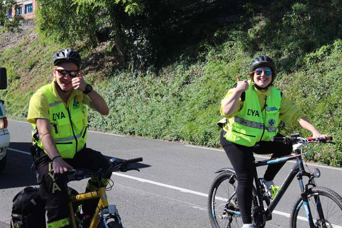 Mugikortasun Astea 2015 Bizibira 35 1442838824845