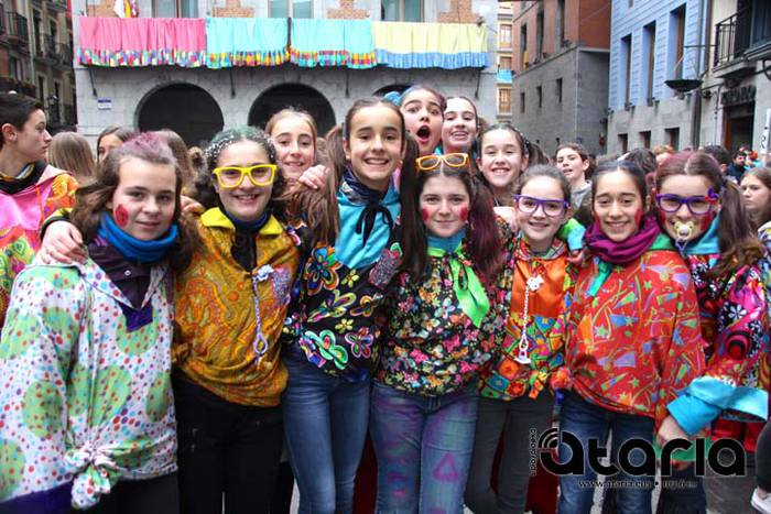 Gora 'patria' inauterizalea! 27 1518106074390