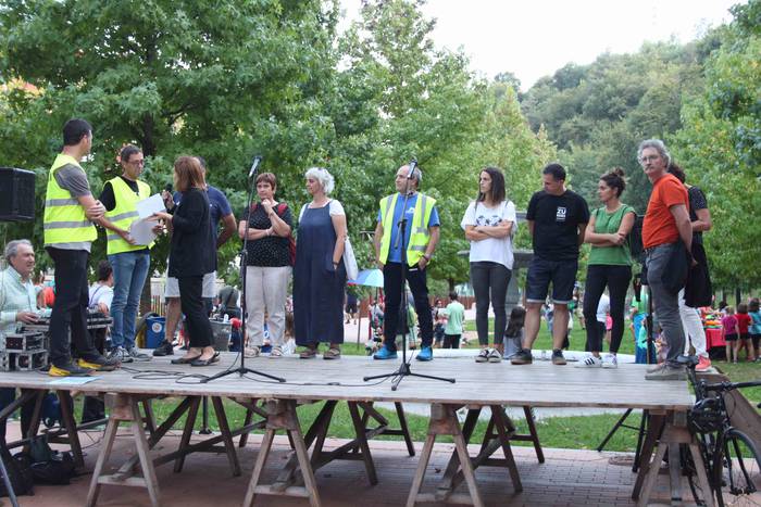 Mugikortasun  Astea 2019 16 1569600299334