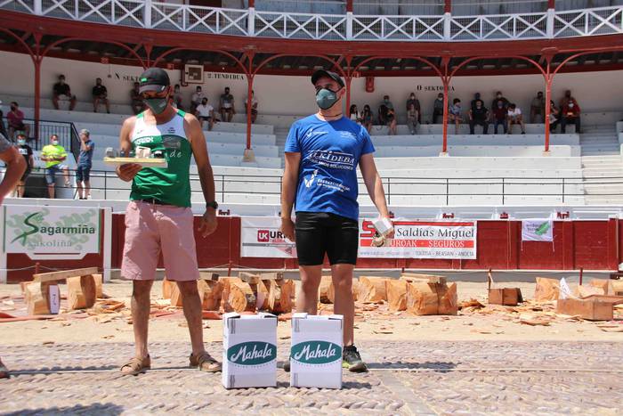 Arria V.a eta Izeta VI.a iza 140 1596214434598