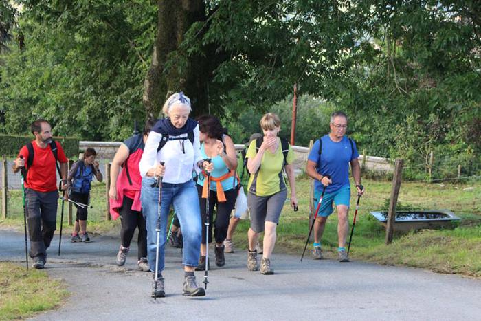 2016 bidea 21 1471775898398