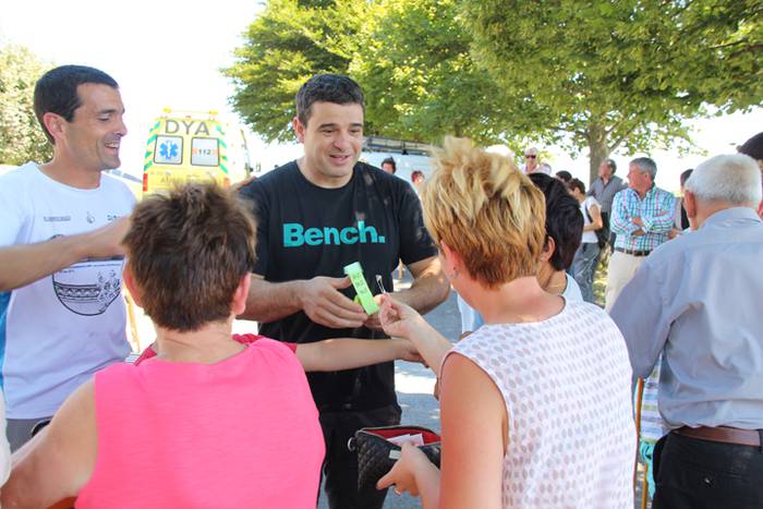 Santamaña Eguna Asteasun 2016 31 1468852613163