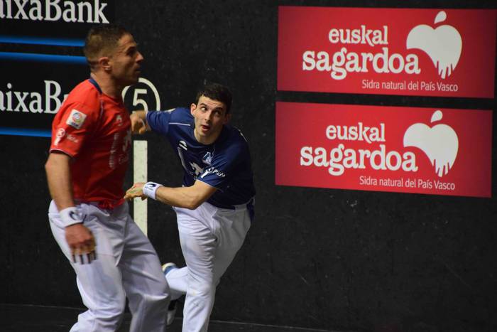 Jokin Altuna, buruz burukoan 22 1527458744761