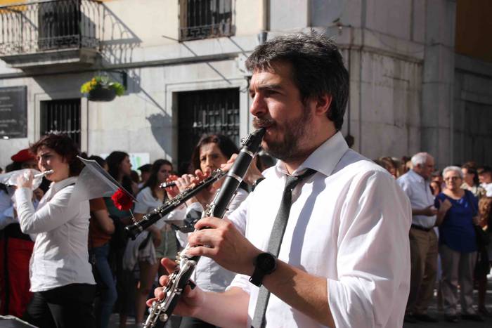 San Joan eguna, Tolosa, 2022 77 1656098957171