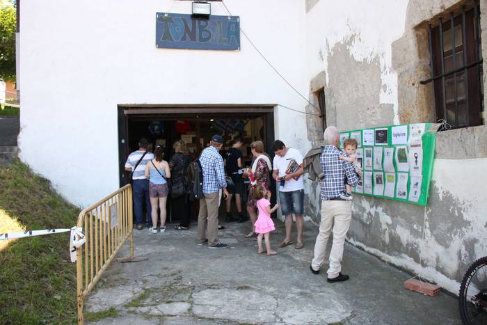 Abaltzisketako Jaiak 2018 1 1529853782154