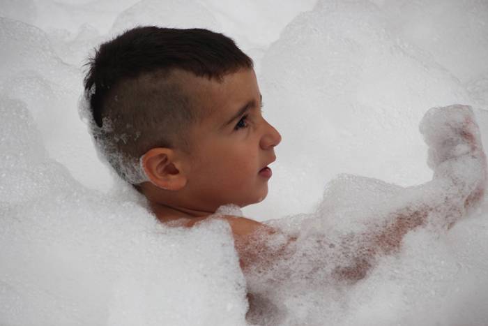 Plazan dardaraka, aparrareki 18 1503679198588