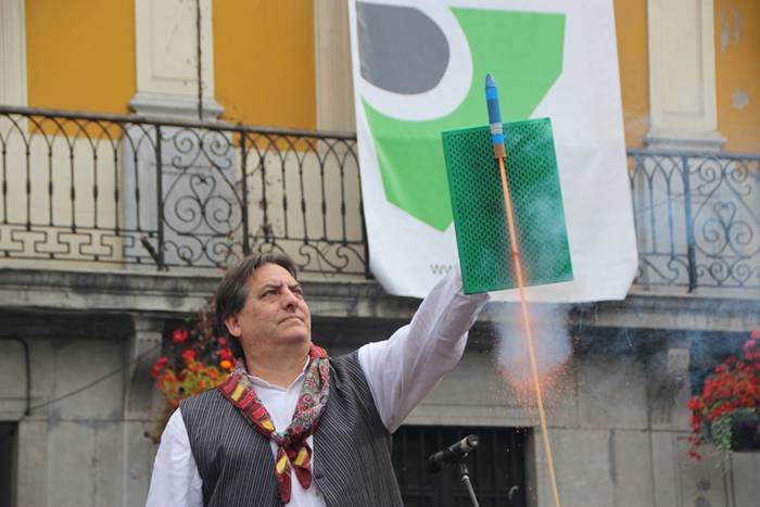 Udaberri Dantza Dezagun Tolo 13 1504963013493