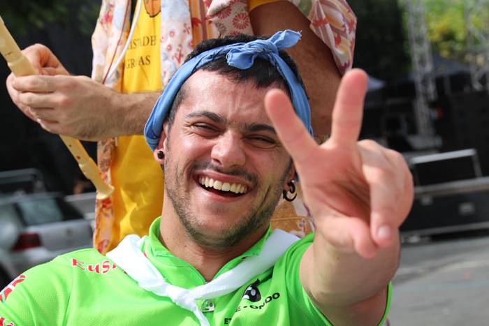 Onddo baino hobeto 23 1469641597520