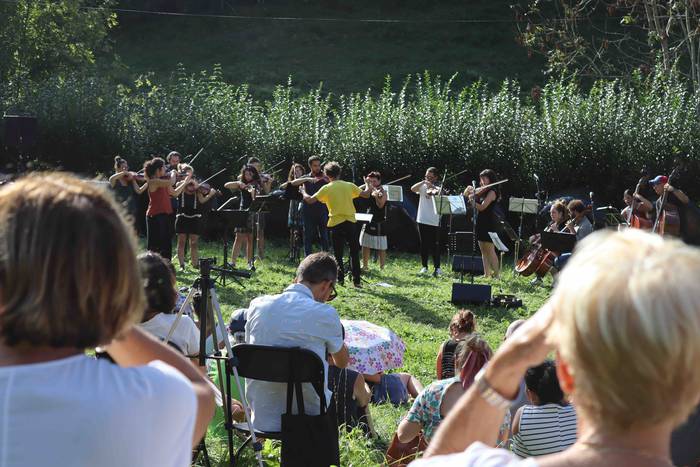 Musika eta natura uztartuz 1 1631463547798