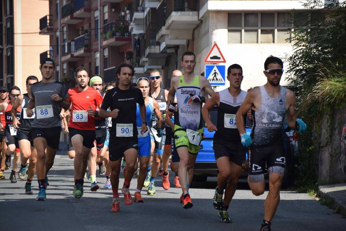 Ibarrako mendi duatloia 14 1536577312247