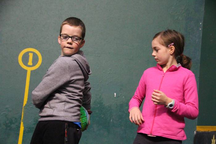 AMEZKETAKO SAN MARTIN EGUNA  43 1510419842758