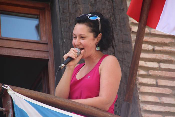 Pantaila txikitik, suziria p 12 1503662162456