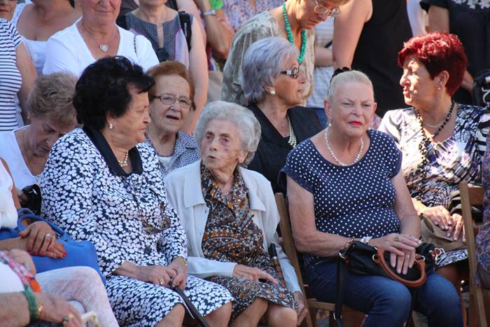 Dantza, bidania 41 1472040044250