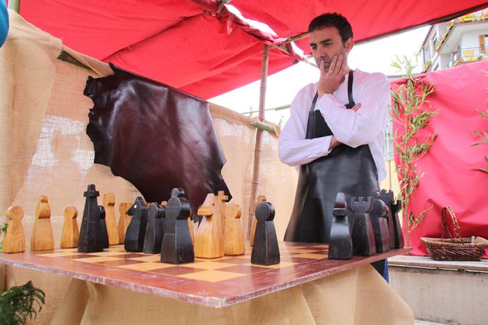 Herriola martxan da 25 1495284929890