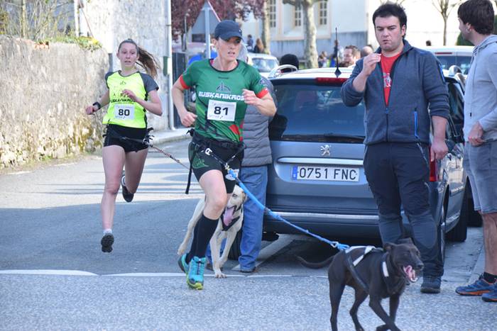 III. Txakur Krosa, Zizurkil 28 1523728760771