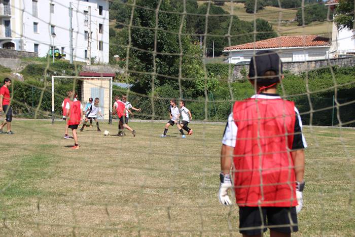 Kirolak hartu du festa 53 1472311677379