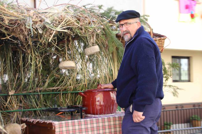 Lizartza inauteriak 2020 18 1581783283514