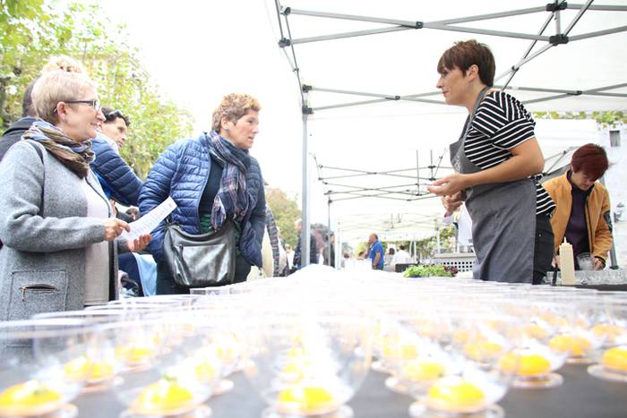 Udazken loreen gurtza 10 1477137528884