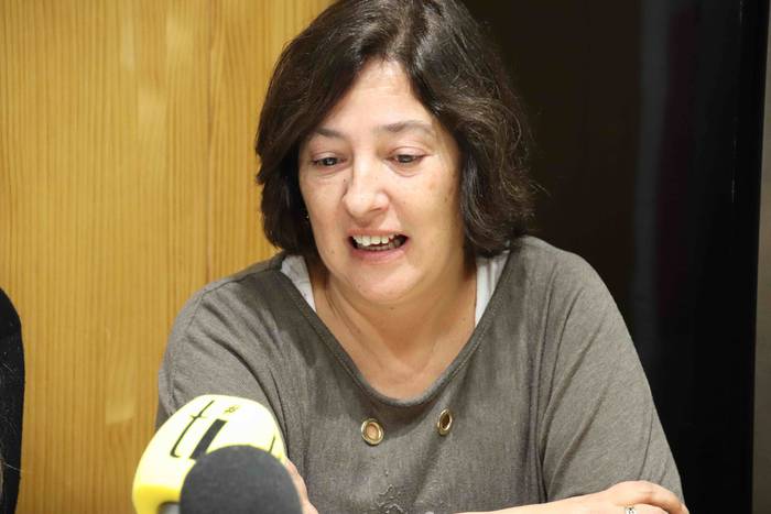 Inauteria bizitzeko modu ber 7 1550832397505