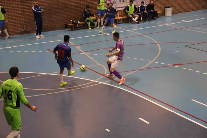 Bukaera arte dena eman arren 44 1573595937769