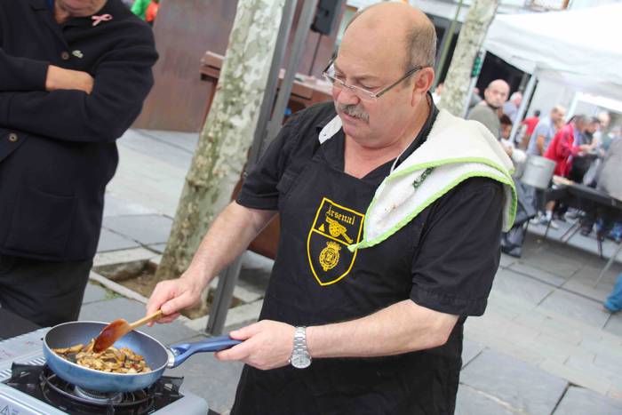 mikologika 2018 azoka pintxo 9 1540038151138