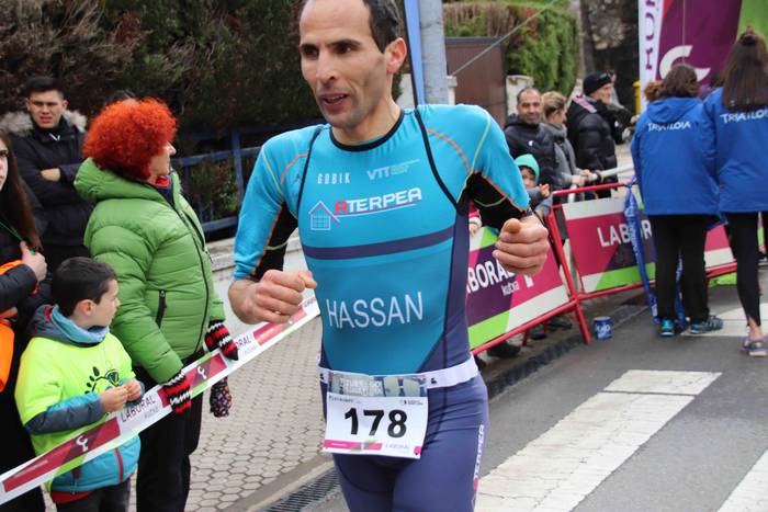 Zizurkilgo I. Duatloia 29 1649000077060