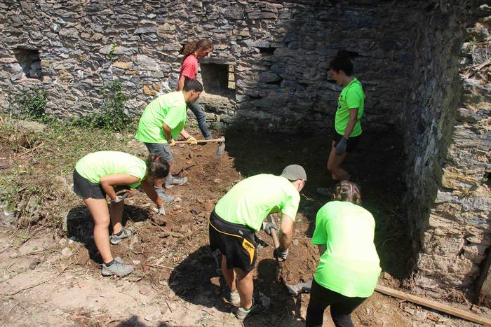 Txoko zaharberrituak, irisga 13 1532612957692