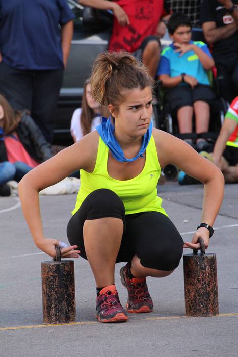 Berastegiko San Lorentzo jaiak 2016 54 1470422307652