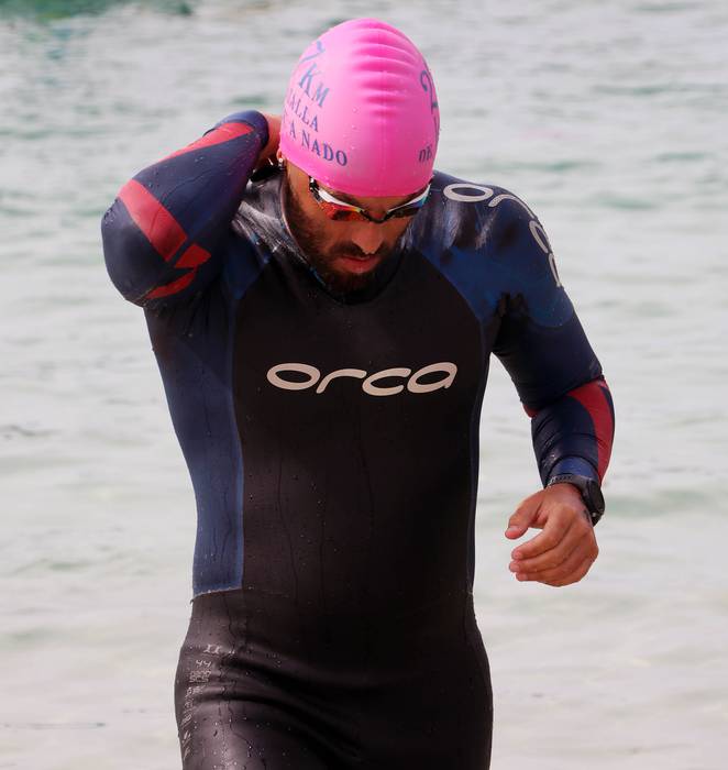 Ioseba Mateos zazpigarren sa 1 1656326371682