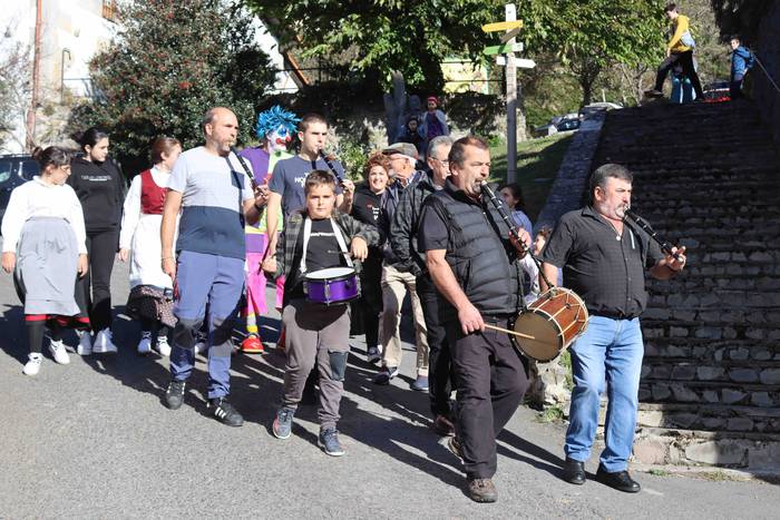 Mikel Atxega Malkorra omendu 2 1668355385200