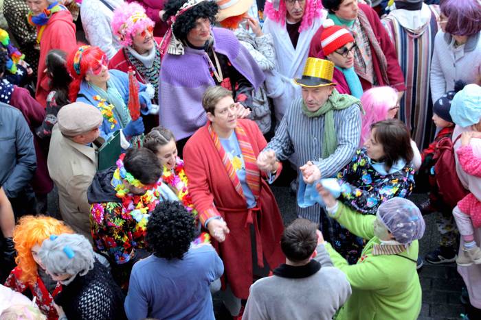 Listo, ez da baleko atzera k 37 1582452343631