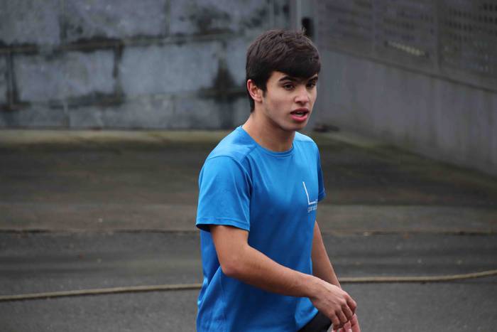 Amasako San Martinak 2019 31 1573305147555